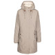 Trespass Γυναικείο μπουφάν Waterproof Reminder Jacket